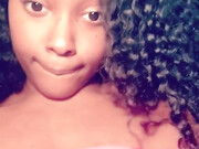 Honey Ecstasy  onlyfans_@Dailyleakcontent (Telegram) (2)
