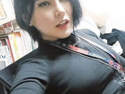 Jessie Lee - tsjessielee onlyfans _Megaonlyfans Reddit Community (36)