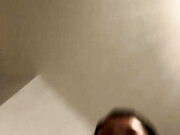 Kaay Crazy - kaaybrazy - kaay6razy onlyfans _Kaay6razy Videos 52