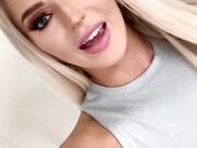 Kendra Karter - kendrakarter  onlyfans _Join Telegram @ElitePacks (105)