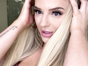 Kendra Karter - kendrakarter  onlyfans _Join Telegram @ElitePacks (110)