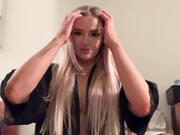 Kendra Karter - kendrakarter  onlyfans _Join Telegram @ElitePacks (113)