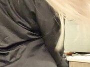 Kendra Karter - kendrakarter  onlyfans _Join Telegram @ElitePacks (146)