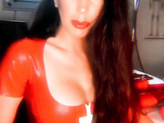 Ladyelectradominatrix onlyfans _MegaOnlyfans Reddit community (177)