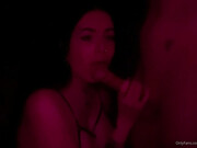 Lydiagh0st  onlyfans _5e9b5873798d24fdbe597_@Nud3Cloud Telegram