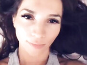 NEIVA MARA  onlyfans_9-13-18 in bed