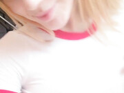 Paola Hard onlyfans _Join Telegram @ElitePacks (73)