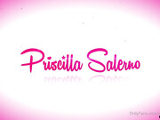 Priscilla Salerno - priscillasa_off onlyfans _MegaOnlyfans Reddit community (153)