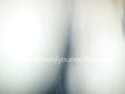Pussyoncoke - youneedkaycee  onlyfans _pIcwqvukg5Apx901OLGnbJxfdzuc3huz