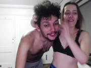 blue_eyed_lightskin_02052022_0953_couple_chaturbate