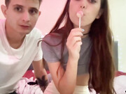 emmykrist_06052022_2205_couple_chaturbate_2