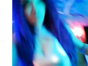 octokuro_model  onlyfans _MegaOnlyfans Reddit Community (277)