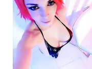 octokuro_model  onlyfans _MegaOnlyfans Reddit Community (278)