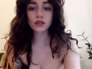 olivecutie_04052022_1853_female_chaturbate_4