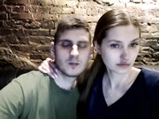shylovelycouple_04052022_1541_couple_chaturbate_2