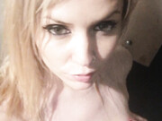wildtequilla _@society0 telegram channel (233)