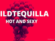 wildtequilla _@society0 telegram channel (272)