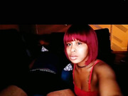 Brittney Jones - brittney_jones  onlyfans _BritneyJones OnlyFans Videos (42)