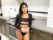 Embersnow onlyfans _5fcec6da4bdc25b28c6f2gg_@Nud3Cloud Telegram
