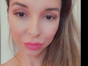 Francysbelle  onlyfans _0gqyk06hx3kn6bemsk1c8gg_@Nud3Cloud Telegram