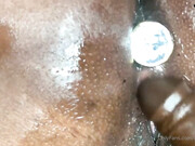 Honey Ecstasy  onlyfans_@Dailyleakcontent (Telegram) (102)