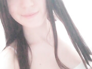 Paola Hard onlyfans _Join Telegram @ElitePacks (98)
