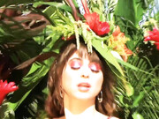 Riley Reid - rileyreidx3  onlyfans _191039034_@society0 telegram Megaonlyfans Reddit_
