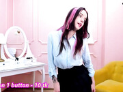 folly_molly_03052022_1858_female_chaturbate_4