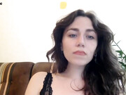 olivecutie_04052022_1853_female_chaturbate_3