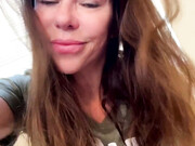 Alexis Fawx - alexisfawx onlyfans _@society70 back-up telegram (43)