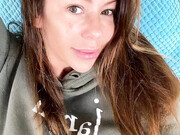 Alexis Fawx - alexisfawx onlyfans _@society70 back-up telegram (53)