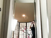 Ava Addams - avaaddams  onlyfans _0gs95imnhoadh2twc6m8e_@Nud3Cloud
