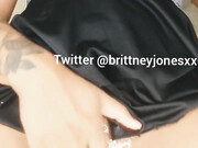 Brittney Jones - brittney_jones  onlyfans _BritneyJones OnlyFans Videos (38)