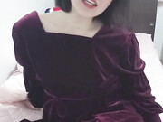 Jessie Lee - tsjessielee onlyfans _Megaonlyfans Reddit Community (69)