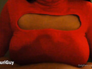 Paizuri Guy - paizuriguy onlyfans _@society0 telegram channel (181)