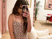 Riley Reid - rileyreidx3  onlyfans _586771610_@society0 telegram Megaonlyfans Reddit_