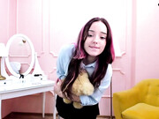 folly_molly_03052022_1858_female_chaturbate