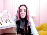 folly_molly_03052022_1858_female_chaturbate_2