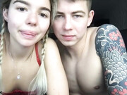 sweetestcherries_08052022_1637_couple_chaturbate_2
