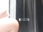 tommiejobabe  onlyfans _MegaOnlyfans Reddit Community (334)