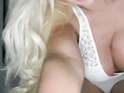 tommiejobabe  onlyfans _MegaOnlyfans Reddit Community (356)