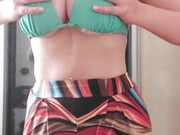 wildtequilla _@society0 telegram channel (40)