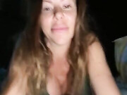 Alexis Fawx - alexisfawx onlyfans _@society70 back-up telegram (22)