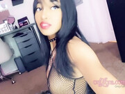 Aliya - aliyaaural onlyfans_Aliyaaural Videos 50