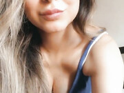 Francysbelle  onlyfans _5ef7088c88daf5c1a394dgg_@Nud3Cloud Telegram