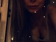 Francysbelle  onlyfans _5ef8f3e7902151802005agg_@Nud3Cloud Telegram