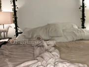 Grace  - givingyougrace  onlyfans _GivingYouGrace OnlyFans Videos (48)
