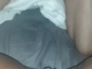 Honey Ecstasy  onlyfans_@Dailyleakcontent (Telegram) (7)