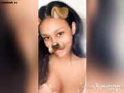 Jaaden Kyrelle - jaadenkyrelle  onlyfans_5e8e49a58b363b81193ad_source