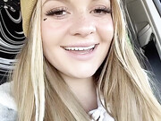 Jade - xJades0lo  onlyfans _Join Telegram @ElitePacks (398)